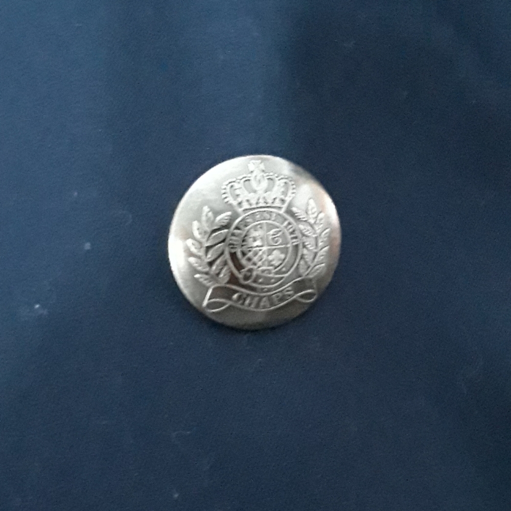 Chaps Jacket - image 5